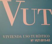 Apartamento Dindurra Centro Playa - Posibilidad Parking Gratuito