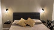 Be Max Guest House Be Max Guest House