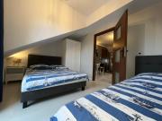 Top Jarosławiec Top Jarosławiec