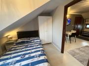 Top Jarosławiec Top Jarosławiec