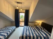 Top Jarosławiec Top Jarosławiec