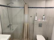 Top Arnouville-lès-Gonesse