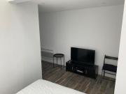 Top Arnouville-lès-Gonesse