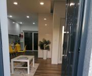 Refúgio Vale da Pipa