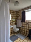 Top Möhlin Top Möhlin