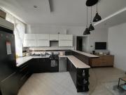 Top Lidzbark Top Lidzbark