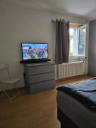 Top Möhlin Top Möhlin