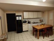 Top Ayssènes-la-Bacaresse