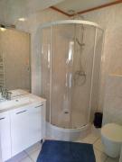 Top Ayssènes-la-Bacaresse