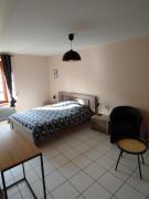 Top Ayssènes-la-Bacaresse