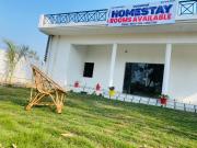 Moondune Homestay Moondune Homestay