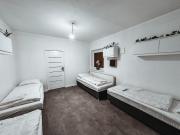 Top Banská Bystrica