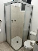 Top Tuxtla Gutiérrez Top Tuxtla Gutiérrez