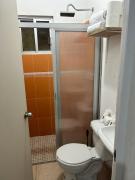 Top Tuxtla Gutiérrez Top Tuxtla Gutiérrez