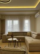 Tea Residence, Gjiri i Lalzit DeLux Villa