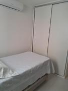 Seu apartamento de férias