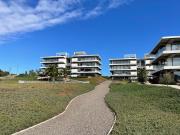 Top Maitencillo Top Maitencillo