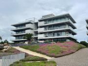 Maravilloso departamento Marbella - Maintencillo