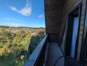 Cottage on the Edge of the Forest in Surami