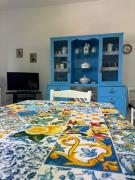 Top Santa Maria Del Focallo