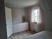 Top Ljungby Top Ljungby