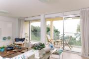 Top Limassol