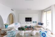 Top Limassol