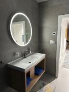 Top Liptovský Mikuláš