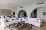 Top Limassol
