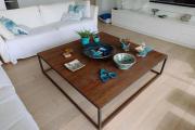 Top Limassol