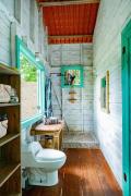 Top Bocas del Toro
