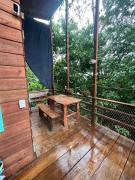 Top Bocas del Toro