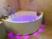 Top Servières-le-Château