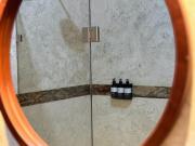 Top San Miguel de Allende