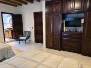 Macarena Guest House