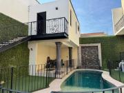 Top San Miguel de Allende