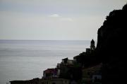 Top Amalfi