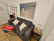 Top Pamplona Top Pamplona