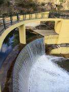 Top Sobreira Formosa Top Sobreira Formosa