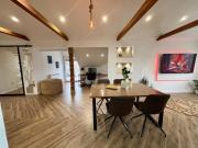 Apartment Milos Apartment Milos