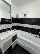 Top Craiova