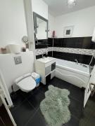 Top Craiova