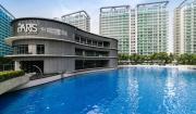 Top Manila