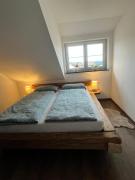 Top Weiler-Simmerberg