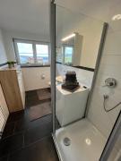 Top Weiler-Simmerberg