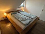 Top Weiler-Simmerberg