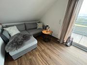 Top Weiler-Simmerberg