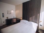 Top San Giovanni Teatino Top San Giovanni Teatino