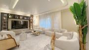 Usmans 4 Bedroom Apartment on D Beach By SLS DIRECT BEACH ACCESS FULLY SERVICED JBR