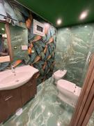 House star spaccanapoli 2